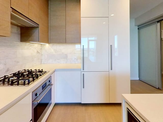 Apartment for rent in Burnaby, Burnaby North, 37xx 2186 Gilmore Place, 263122118 | Realtylink.org