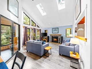 House for sale in Bowen Island, Bowen Island, 576 Cowan Road, 263122124 | Realtylink.org