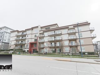 Apartment for rent in Surrey, North Surrey, 511 13768 108 Avenue, 263122125 | Realtylink.org