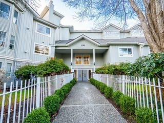 Apartment for sale in North Vancouver, North Vancouver, 402 1281 Parkgate Avenue, 263122128 | Realtylink.org