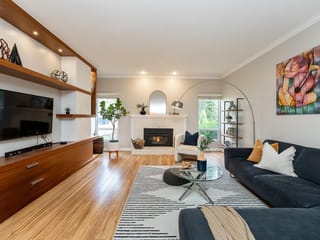 House for sale in Port Coquitlam, Port Coquitlam, 3643 Kennedy Street, 263122133 | Realtylink.org