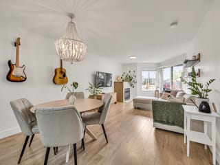 Apartment for sale in Vancouver, Vancouver East, 213 3038 E Kent Avenue South, 263122135 | Realtylink.org