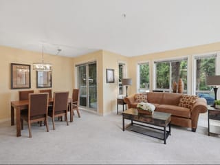 Apartment for sale in Abbotsford, Abbotsford, 211 2575 Ware Street, 263122136 | Realtylink.org