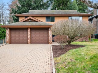 House for sale in Surrey, South Surrey White Rock, 1505 134a Street, 263122139 | Realtylink.org