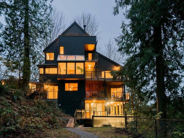 House for sale in Maple Ridge, Maple Ridge, 12680 Ansell Street, 263122141 | Realtylink.org