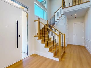 House for sale in Gibsons, Sunshine Coast, 1236 Castle Road, 263122142 | Realtylink.org