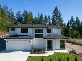 House for sale in Gibsons, Sunshine Coast, 1236 Castle Road, 263122142 | Realtylink.org