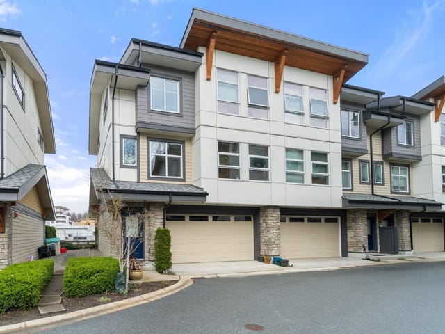 Townhouse for sale in Squamish, Squamish, 13 39548 Loggers Lane, 263122144 | Realtylink.org
