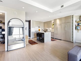 Apartment for sale in North Vancouver, North Vancouver, 303 707 E 3rd Street, 263122145 | Realtylink.org