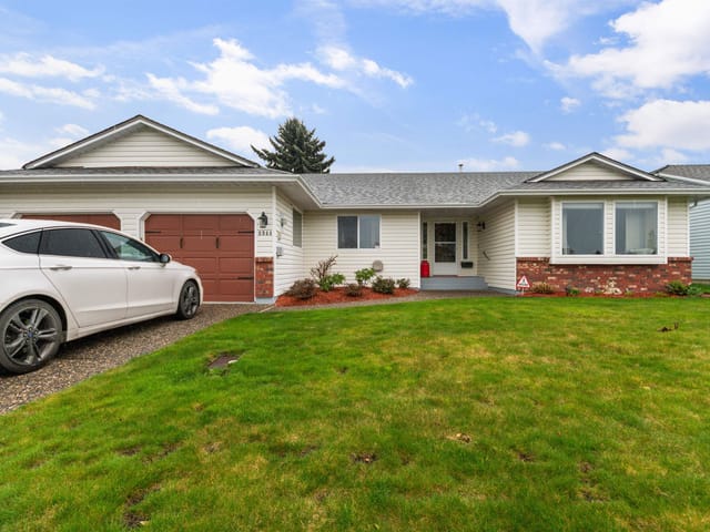 House for sale in Chilliwack, Sardis, 6944 Coach Lamp Drive, 263122146 | Realtylink.org