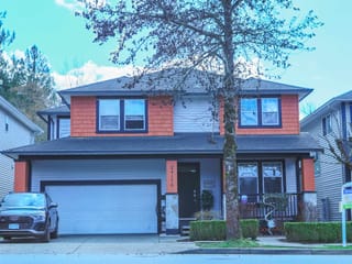 House for sale in Maple Ridge, Maple Ridge, 24170 Hill Avenue, 263122147 | Realtylink.org