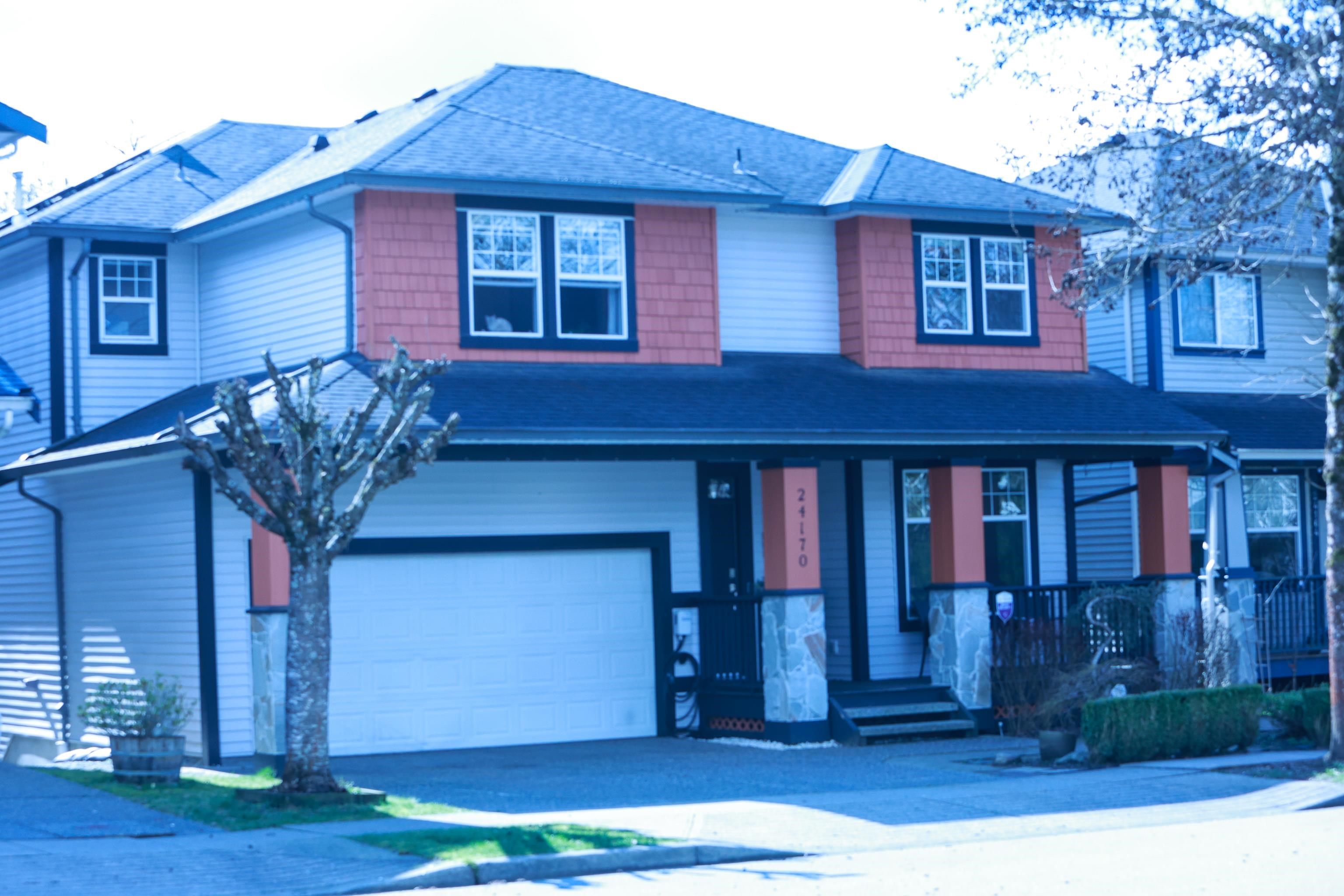 House for sale in Maple Ridge, Maple Ridge, 24170 Hill Avenue, 263122147 | Realtylink.org