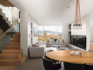 House for sale in Vancouver, Vancouver West, 3250 W 20th Avenue, 263122148 | Realtylink.org