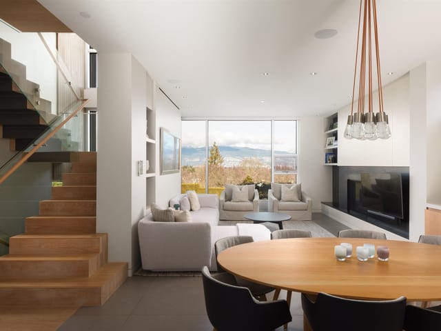 House for sale in Vancouver, Vancouver West, 3250 W 20th Avenue, 263122148 | Realtylink.org