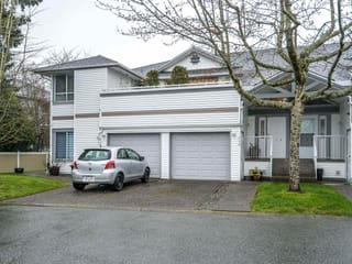 Townhouse for sale in Surrey, North Surrey, 216 13895 102 Avenue, 263122149 | Realtylink.org