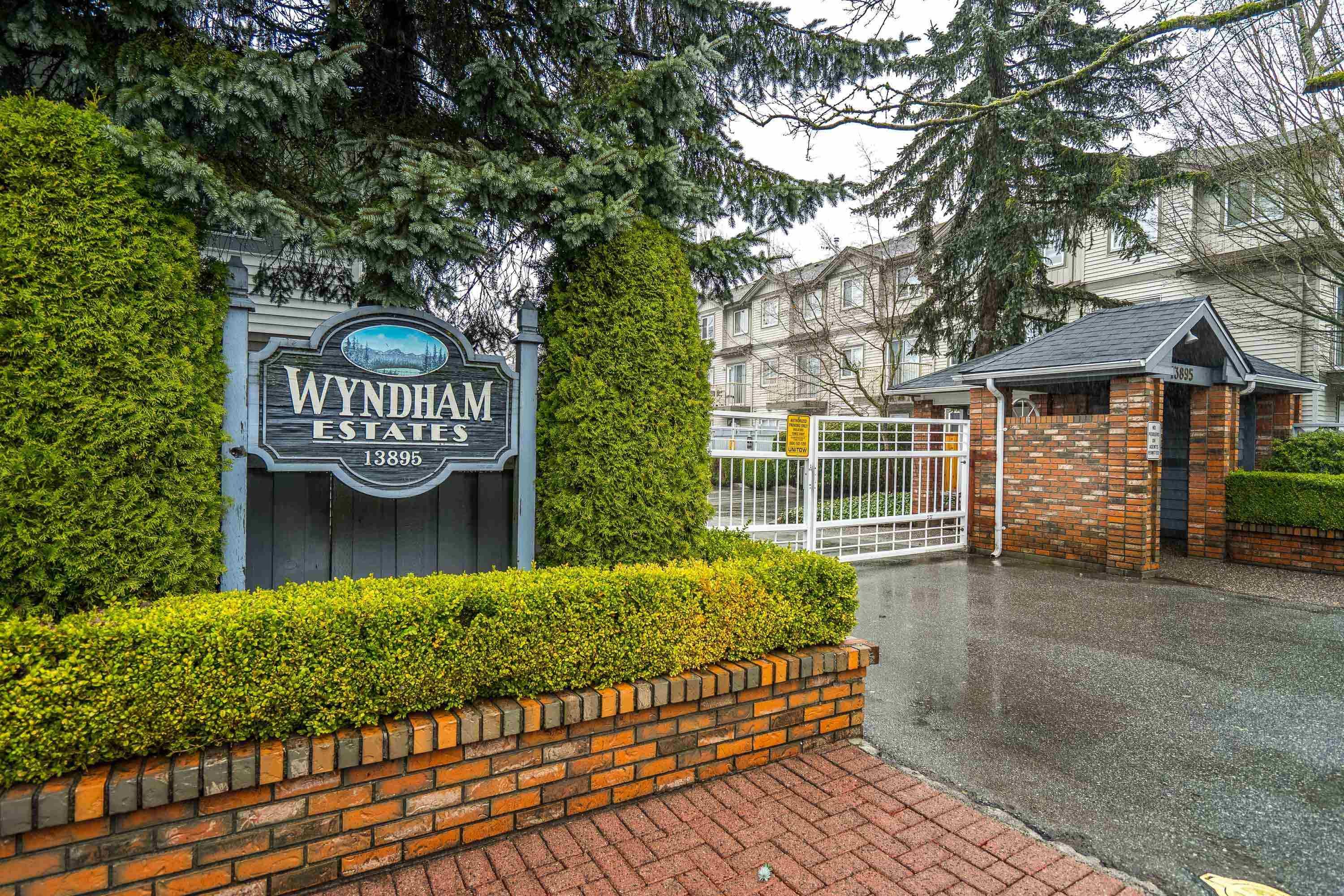 Townhouse for sale in Surrey, North Surrey, 216 13895 102 Avenue, 263122149 | Realtylink.org