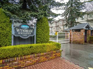 Townhouse for sale in Surrey, North Surrey, 216 13895 102 Avenue, 263122149 | Realtylink.org