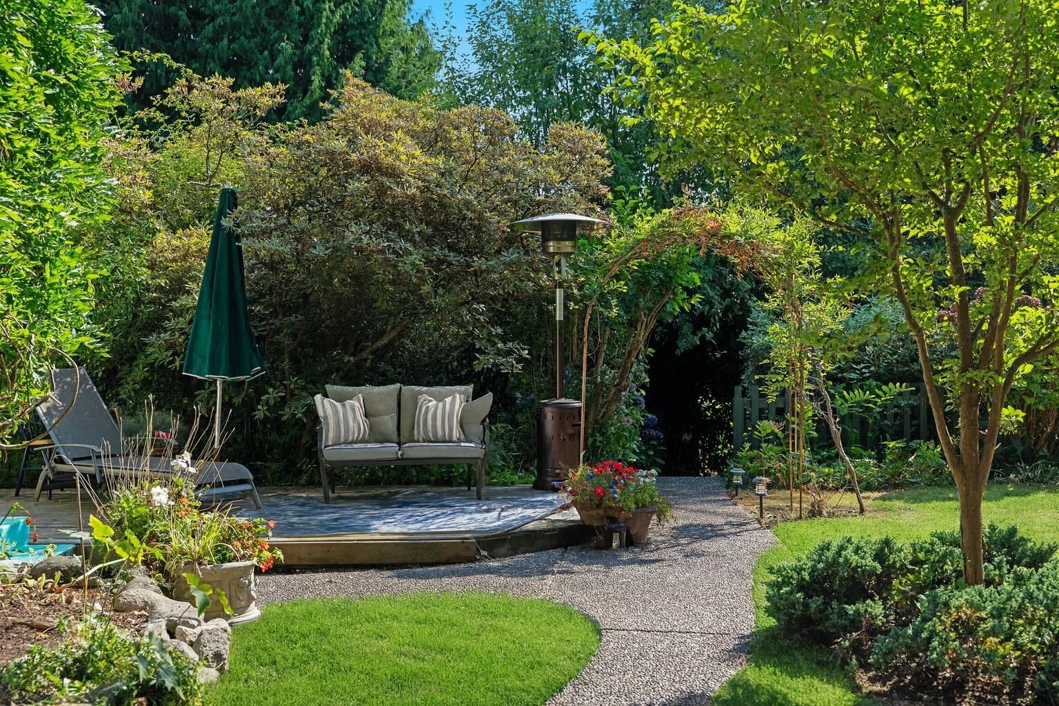 House for sale in West Vancouver, West Vancouver, 1376 11th Street, 263122155 | Realtylink.org