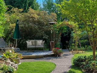 House for sale in West Vancouver, West Vancouver, 1376 11th Street, 263122155 | Realtylink.org