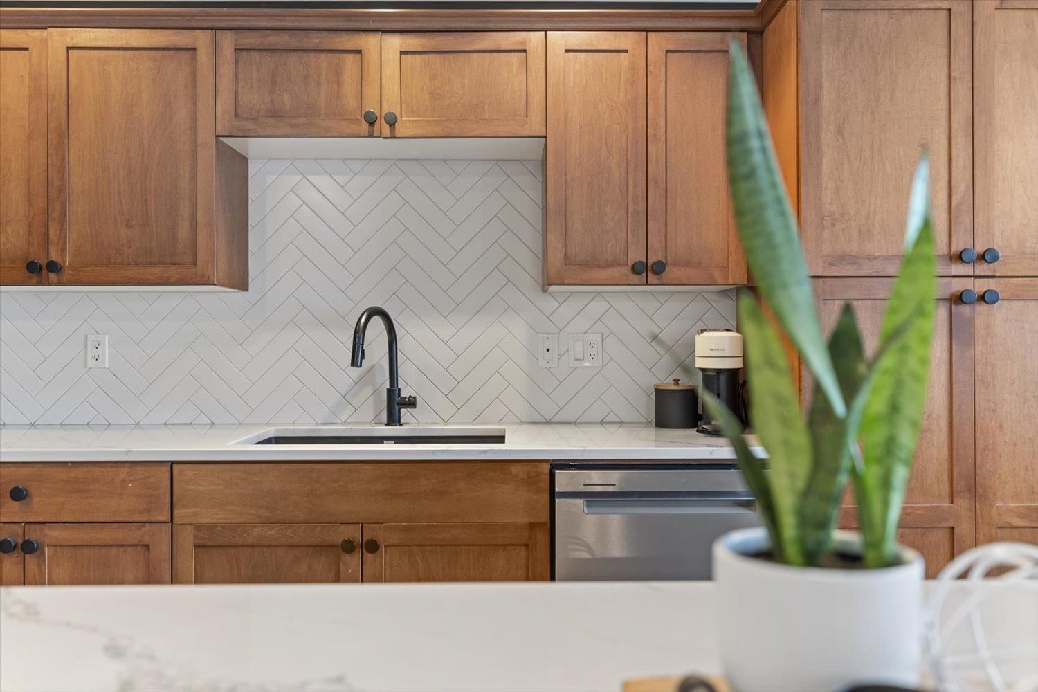 Townhouse for sale in Chilliwack, Chilliwack, 7 46151 Airport Road, 263122158 | Realtylink.org