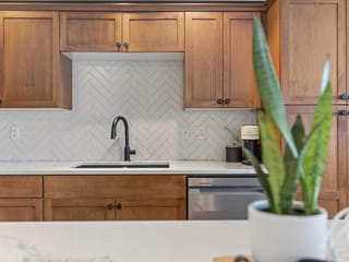 Townhouse for sale in Chilliwack, Chilliwack, 7 46151 Airport Road, 263122158 | Realtylink.org