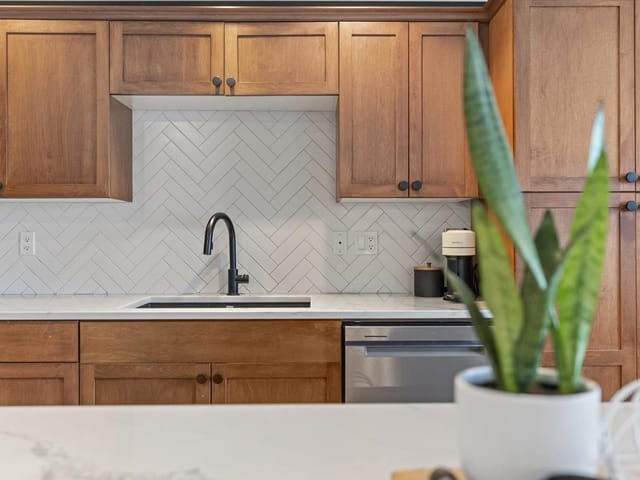 Townhouse for sale in Chilliwack, Chilliwack, 7 46151 Airport Road, 263122158 | Realtylink.org