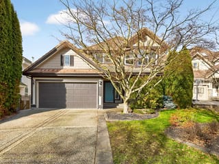 House for sale in Surrey, Cloverdale, 18345 66 Avenue, 263122160 | Realtylink.org