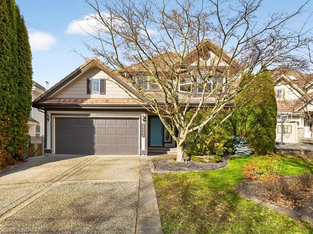 House for sale in Surrey, Cloverdale, 18345 66 Avenue, 263122160 | Realtylink.org