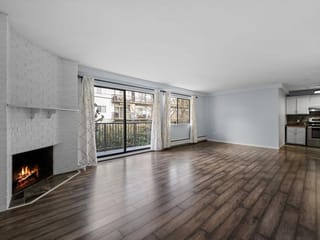 Apartment for sale in North Vancouver, North Vancouver, 210 236 W 2nd Street, 263122161 | Realtylink.org