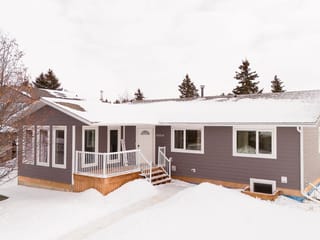 House for sale in Fort St. John, Fort St. John, 10519 114 Avenue, 263122162 | Realtylink.org