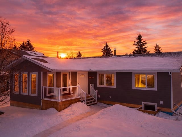 House for sale in Fort St. John, Fort St. John, 10519 114 Avenue, 263122162 | Realtylink.org