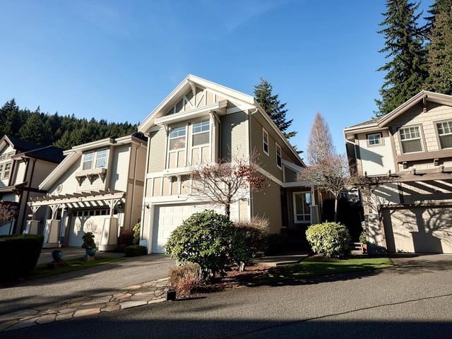 House for sale in Coquitlam, Coquitlam, 1707 Arbutus Place, 263122167 | Realtylink.org