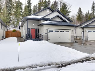 House for sale in Prince George, PG City South West, 104 6525 Domano Boulevard, 263122171 | Realtylink.org