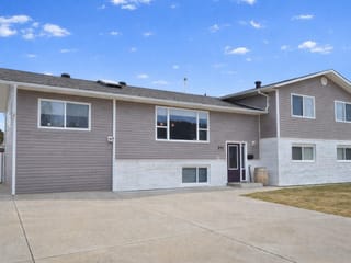 House for sale in Prince George, PG City West, 392 Green Place, 263122175 | Realtylink.org