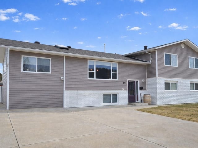 House for sale in Prince George, PG City West, 392 Green Place, 263122175 | Realtylink.org