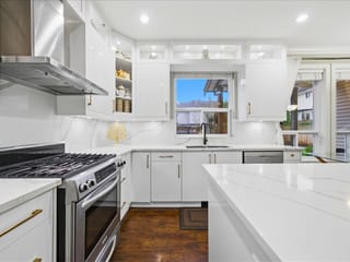 House for sale in Surrey, Surrey, 6060 145a Street, 263122176 | Realtylink.org