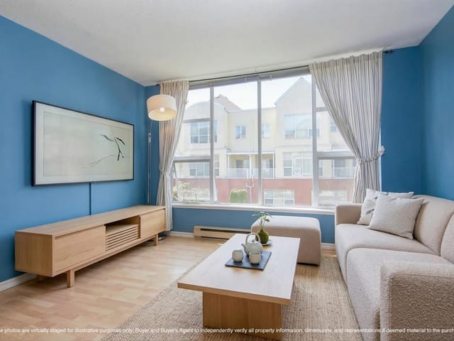 Townhouse for sale in Richmond, Richmond, 368 8333 Jones Road, 263122177 | Realtylink.org