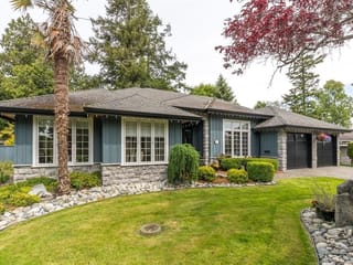 House for sale in Delta, Tsawwassen, 1479 Grove Place, 263122179 | Realtylink.org