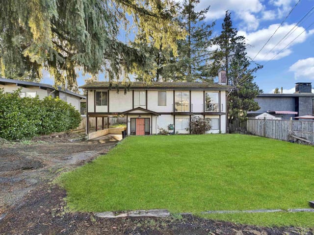 House for sale in Delta, N. Delta, 7195 115 Street, 263122181 | Realtylink.org