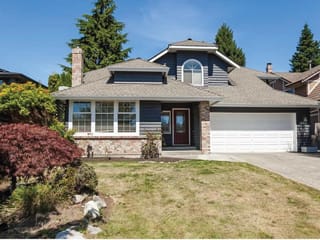 House for sale in Surrey, South Surrey White Rock, 13015 Summerhill Crescent, 263122182 | Realtylink.org