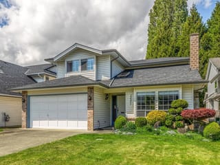 House for sale in Richmond, Richmond, 12371 Greenland Drive, 263122184 | Realtylink.org