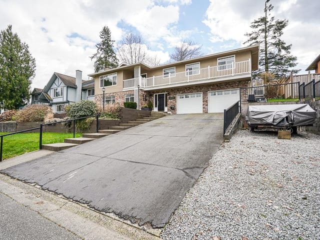 House for sale in Langley, Langley, 20504 95a Avenue, 263122196 | Realtylink.org