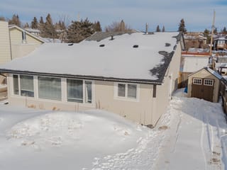 House for sale in Fort St. John, Fort St. John, 9003 89 Street, 263122198 | Realtylink.org