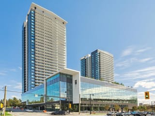 Apartment for rent in Coquitlam, Coquitlam, 1604 318 Alderson Avenue, 263122203 | Realtylink.org