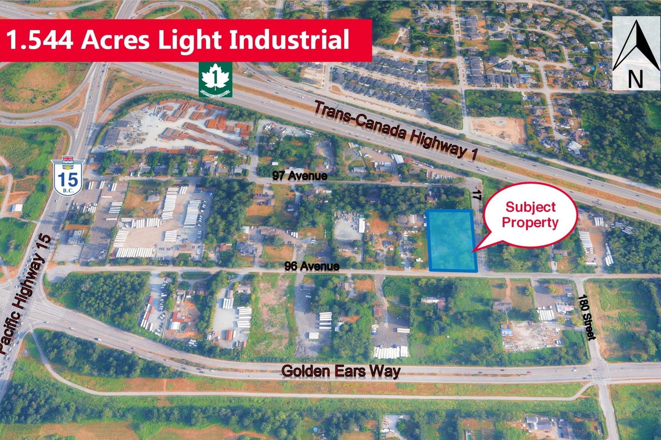 House for sale in Surrey, North Surrey, 17895 96 Avenue, 263122204 | Realtylink.org