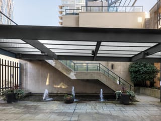 Townhouse for sale in Vancouver, Vancouver West, 203 1155 Homer Street, 263122205 | Realtylink.org