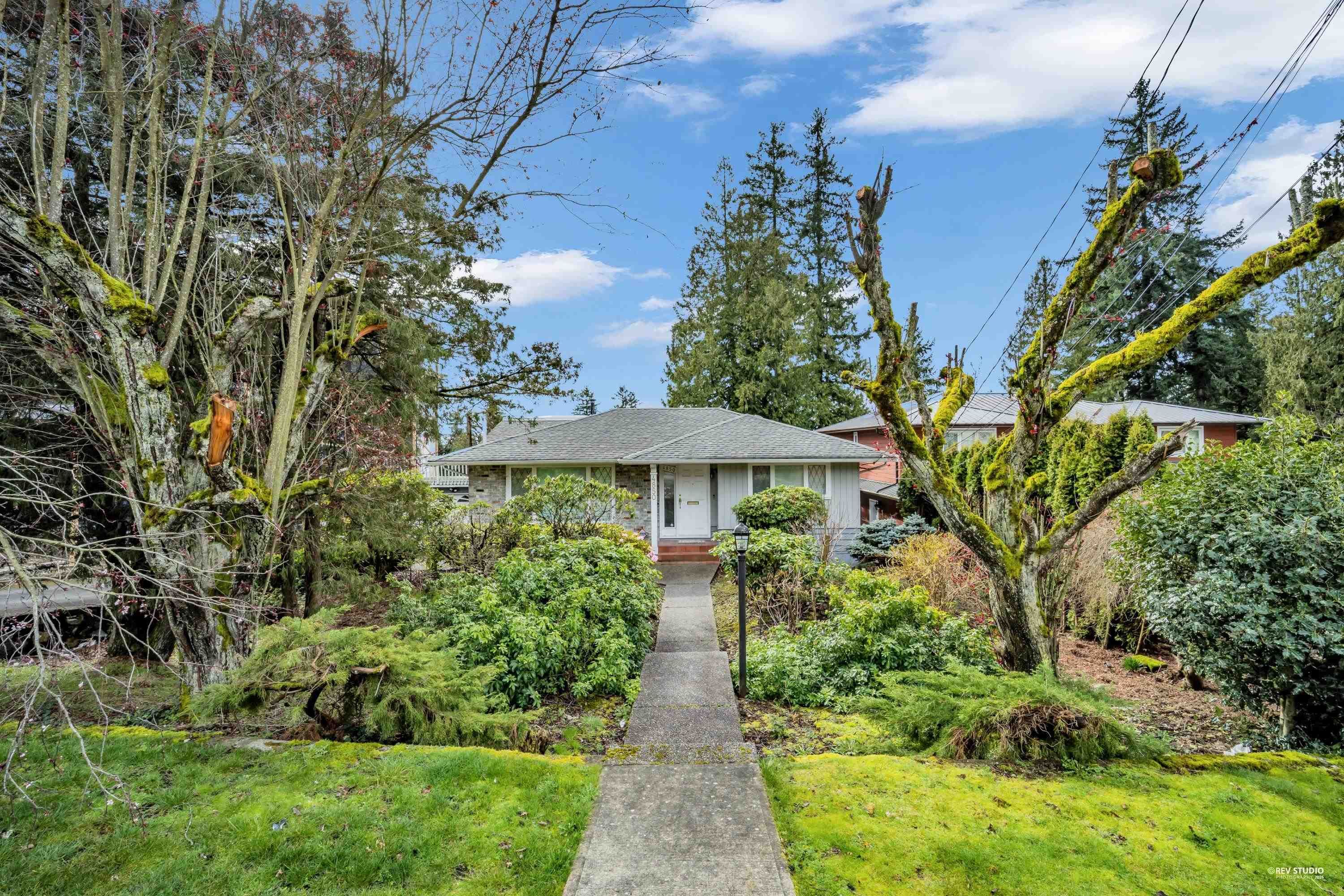 House for sale in Burnaby, Burnaby South, 4850 Portland Street, 263122207 | Realtylink.org