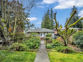 House for sale in Burnaby, Burnaby South, 4850 Portland Street, 263122207 | Realtylink.org