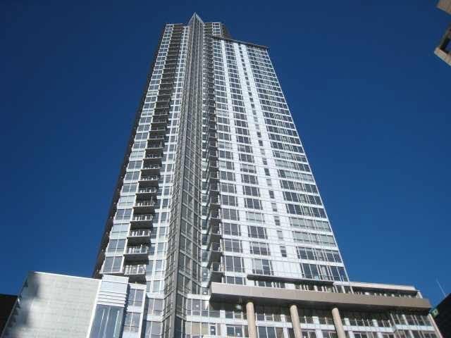 Apartment for sale in Vancouver, Vancouver West, 2504 833 Seymour Street, 263122213 | Realtylink.org