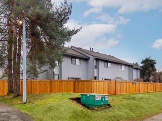 Townhouse for sale in Pitt Meadows, Pitt Meadows, 3 19022 119b Avenue, 263122218 | Realtylink.org